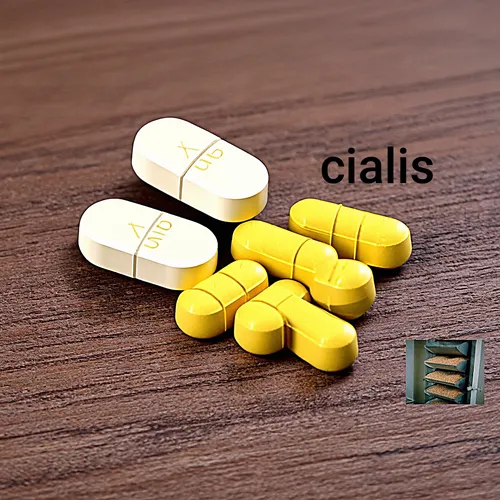 Venta de cialis en puebla